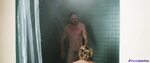 Aaron Taylor-Johnson Frontal Nude Videos & Shirtless Photos 